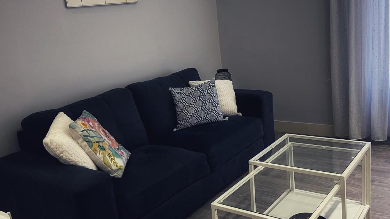 Casco Viejo Con Encanto Y Wifi, Vivienda Turistica Larrinaga Apartamento Bilbau Exterior foto