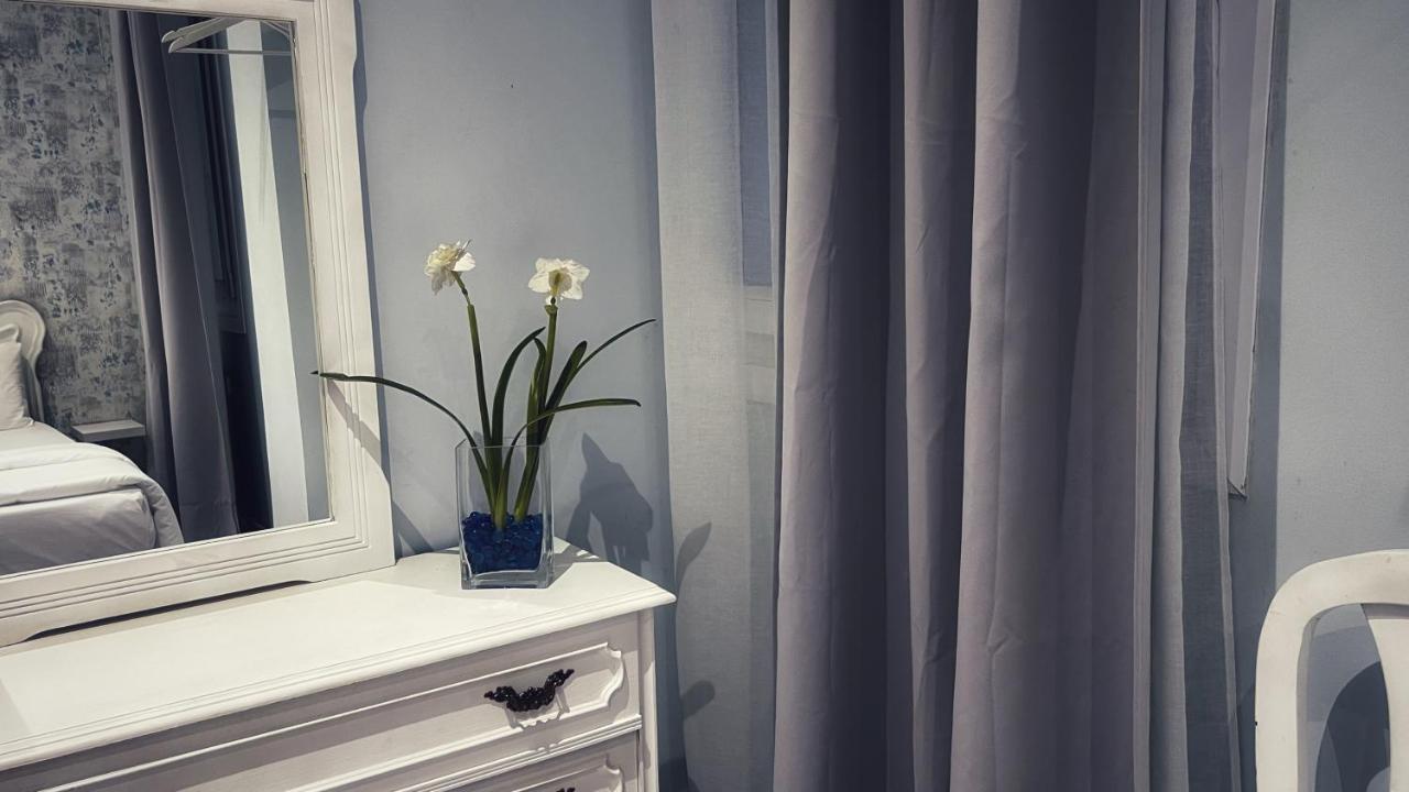 Casco Viejo Con Encanto Y Wifi, Vivienda Turistica Larrinaga Apartamento Bilbau Exterior foto